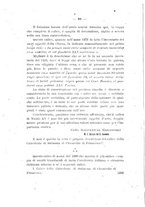 giornale/NAP0097368/1918/unico/00000108