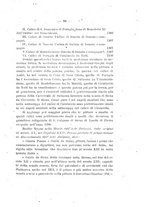 giornale/NAP0097368/1918/unico/00000109