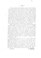 giornale/NAP0097368/1918/unico/00000110