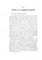 giornale/NAP0097368/1918/unico/00000114