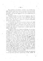 giornale/NAP0097368/1918/unico/00000115