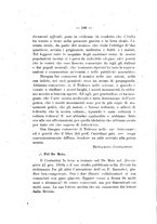 giornale/NAP0097368/1918/unico/00000116