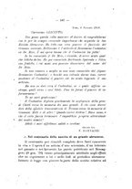 giornale/NAP0097368/1918/unico/00000117