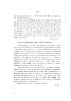 giornale/NAP0097368/1918/unico/00000118