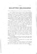 giornale/NAP0097368/1918/unico/00000120