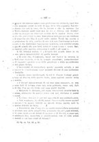 giornale/NAP0097368/1918/unico/00000141