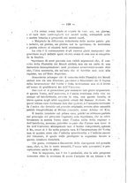 giornale/NAP0097368/1918/unico/00000142