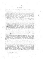 giornale/NAP0097368/1918/unico/00000143