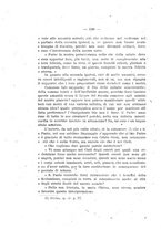 giornale/NAP0097368/1918/unico/00000144