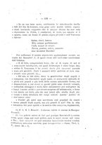 giornale/NAP0097368/1918/unico/00000145