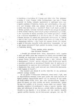 giornale/NAP0097368/1918/unico/00000146