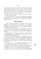 giornale/NAP0097368/1918/unico/00000147