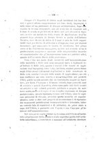 giornale/NAP0097368/1918/unico/00000150