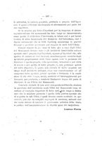 giornale/NAP0097368/1918/unico/00000151