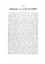 giornale/NAP0097368/1918/unico/00000154