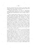 giornale/NAP0097368/1918/unico/00000156