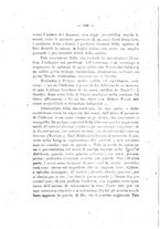 giornale/NAP0097368/1918/unico/00000158