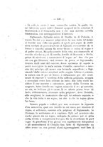 giornale/NAP0097368/1918/unico/00000160