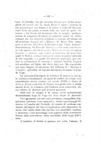 giornale/NAP0097368/1918/unico/00000161