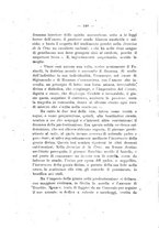 giornale/NAP0097368/1918/unico/00000162