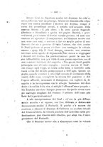 giornale/NAP0097368/1918/unico/00000166