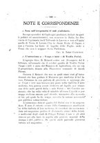 giornale/NAP0097368/1918/unico/00000174