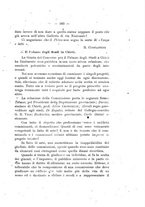 giornale/NAP0097368/1918/unico/00000177