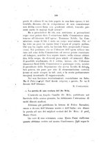 giornale/NAP0097368/1918/unico/00000178