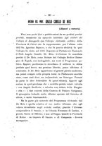 giornale/NAP0097368/1918/unico/00000209