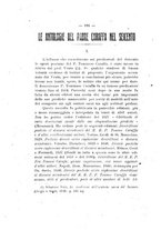 giornale/NAP0097368/1918/unico/00000212