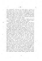 giornale/NAP0097368/1918/unico/00000213