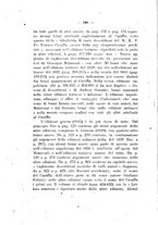 giornale/NAP0097368/1918/unico/00000214