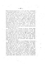 giornale/NAP0097368/1918/unico/00000215