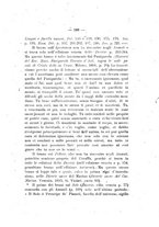 giornale/NAP0097368/1918/unico/00000217