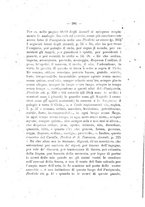 giornale/NAP0097368/1918/unico/00000219