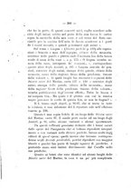 giornale/NAP0097368/1918/unico/00000220