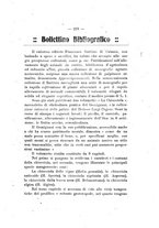 giornale/NAP0097368/1918/unico/00000241