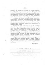 giornale/NAP0097368/1918/unico/00000242