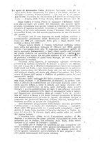 giornale/NAP0097368/1918/unico/00000243