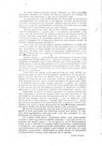 giornale/NAP0097368/1918/unico/00000244