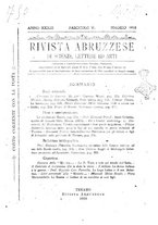 giornale/NAP0097368/1918/unico/00000245