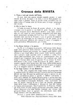 giornale/NAP0097368/1918/unico/00000246