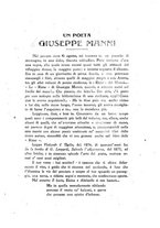 giornale/NAP0097368/1918/unico/00000247