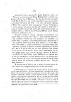 giornale/NAP0097368/1918/unico/00000257