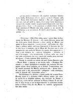 giornale/NAP0097368/1918/unico/00000258