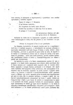 giornale/NAP0097368/1918/unico/00000277