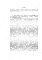 giornale/NAP0097368/1918/unico/00000278