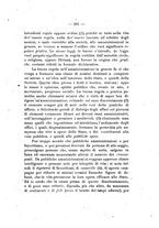 giornale/NAP0097368/1918/unico/00000283