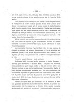 giornale/NAP0097368/1918/unico/00000287