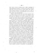 giornale/NAP0097368/1918/unico/00000290